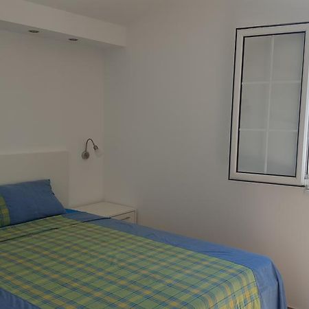 Apartment Milas Tivat Zewnętrze zdjęcie